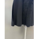 2025年9月29日入荷秋冬新作Chanelレディース服高級N品人気/KL工場