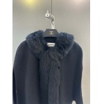 2025年9月29日入荷秋冬新作Chanelレディース服高級N品人気/KL工場