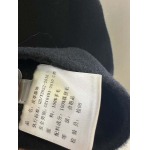 2025年9月29日入荷秋冬新作Chanelレディース服高級N品人気/KL工場