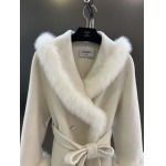 2025年9月29日入荷秋冬新作Chanelレディース服高級N品人気/KL工場