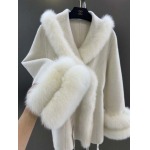 2025年9月29日入荷秋冬新作Chanelレディース服高級N品人気/KL工場