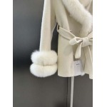 2025年9月29日入荷秋冬新作Chanelレディース服高級N品人気/KL工場