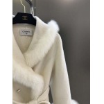 2025年9月29日入荷秋冬新作Chanelレディース服高級N品人気/KL工場