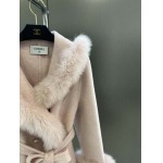 2025年9月29日入荷秋冬新作Chanelレディース服高級N品人気/KL工場