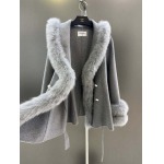 2025年9月29日入荷秋冬新作Chanelレディース服高級N品人気/KL工場