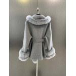 2025年9月29日入荷秋冬新作Chanelレディース服高級N品人気/KL工場