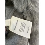 2025年9月29日入荷秋冬新作Chanelレディース服高級N品人気/KL工場