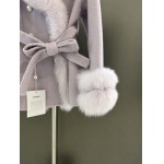 2025年9月29日入荷秋冬新作Chanelレディース服高級N品人気/KL工場