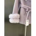 2025年9月29日入荷秋冬新作Chanelレディース服高級N品人気/KL工場