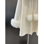 2025年9月29日入荷秋冬新作Chanelレディース服高級N品人気/KL工場