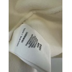 2025年9月29日入荷秋冬新作Chanelレディース服高級N品人気/KL工場