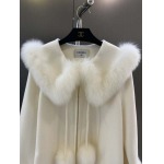 2025年9月29日入荷秋冬新作Chanelレディース服高級N品人気/KL工場