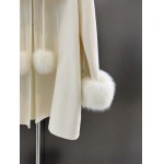 2025年9月29日入荷秋冬新作Chanelレディース服高級N品人気/KL工場