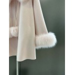 2025年9月29日入荷秋冬新作Chanelレディース服高級N品人気/KL工場