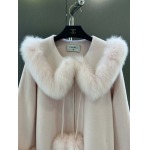 2025年9月29日入荷秋冬新作Chanelレディース服高級N品人気/KL工場