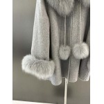 2025年9月29日入荷秋冬新作Chanelレディース服高級N品人気/KL工場