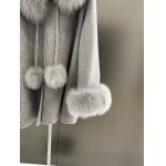 2025年9月29日入荷秋冬新作Chanelレディース服高級N品人気/KL工場