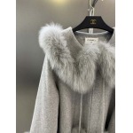 2025年9月29日入荷秋冬新作Chanelレディース服高級N品人気/KL工場