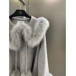 2025年9月29日入荷秋冬新作Chanelレディース服高級N品人気/KL工場