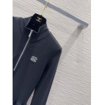 2025年9月29日入荷秋冬新作Chanelレディース服高級N品人気/KL工場