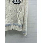 2025年9月29日入荷秋冬新作Chanelレディース服高級N品人気/KL工場