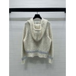 2025年9月29日入荷秋冬新作Chanelレディース服高級N品人気/KL工場