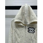 2025年9月29日入荷秋冬新作Chanelレディース服高級N品人気/KL工場