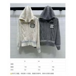 2025年9月29日入荷秋冬新作Chanelレディース服高級N品人気/KL工場