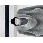 2025年9月29日入荷秋冬新作Chanelレディース服高級N品人気/KL工場