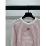 2025年9月29日入荷秋冬新作Chanelレディース服高級N品人気/KL工場