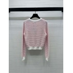 2025年9月29日入荷秋冬新作Chanelレディース服高級N品人気/KL工場