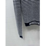 2025年9月29日入荷秋冬新作Chanelレディース服高級N品人気/KL工場