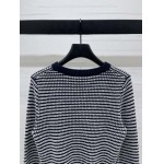 2025年9月29日入荷秋冬新作Chanelレディース服高級N品人気/KL工場