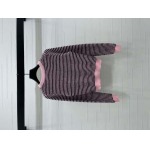 2025年9月29日入荷秋冬新作Chanelレディース服高級N品人気/KL工場