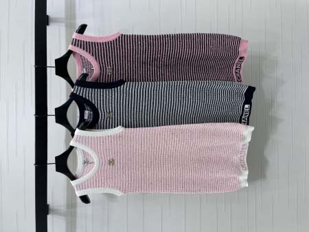 2025年9月29日入荷秋冬新作Chanelレディース服高級...