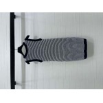 2025年9月29日入荷秋冬新作Chanelレディース服高級N品人気/KL工場