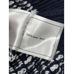 2025年9月29日入荷秋冬新作Chanelレディース服高級N品人気/KL工場