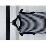 2025年9月29日入荷秋冬新作Chanelレディース服高級N品人気/KL工場