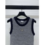 2025年9月29日入荷秋冬新作Chanelレディース服高級N品人気/KL工場