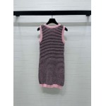 2025年9月29日入荷秋冬新作Chanelレディース服高級N品人気/KL工場