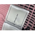 2025年9月29日入荷秋冬新作Chanelレディース服高級N品人気/KL工場