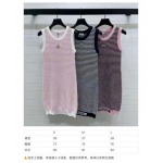 2025年9月29日入荷秋冬新作Chanelレディース服高級N品人気/KL工場