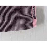 2025年9月29日入荷秋冬新作Chanelレディース服高級N品人気/KL工場