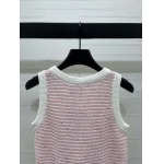 2025年9月29日入荷秋冬新作Chanelレディース服高級N品人気/KL工場