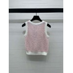 2025年9月29日入荷秋冬新作Chanelレディース服高級N品人気/KL工場