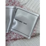 2025年9月29日入荷秋冬新作Chanelレディース服高級N品人気/KL工場