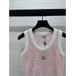 2025年9月29日入荷秋冬新作Chanelレディース服高級N品人気/KL工場