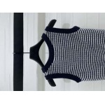 2025年9月29日入荷秋冬新作Chanelレディース服高級N品人気/KL工場