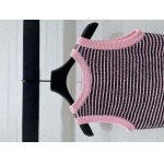 2025年9月29日入荷秋冬新作Chanelレディース服高級N品人気/KL工場