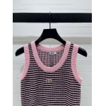 2025年9月29日入荷秋冬新作Chanelレディース服高級N品人気/KL工場